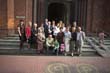 convert IMG_8106_001